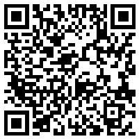 QR Code for bitcoin:bitcoin:bitcoin:dash:XvAnWCbZVTcL3DcnCYVBp7veUwjTKdww5a