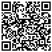 QR Code for bitcoin:bitcoin:bitcoin:dash:XvAnuBNFJTCuBmUU4ApMetJ3rZ9DfL6vwS