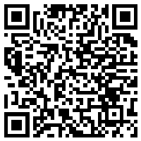 QR Code for bitcoin:bitcoin:bitcoin:dash:XvApcC2rXoGj2rWzDdWQc5tYP4VGmkWm5X
