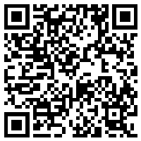 QR Code for bitcoin:bitcoin:bitcoin:dash:XvApdYrTbD19qaBC8J1vktrnqMYwsLtHSb