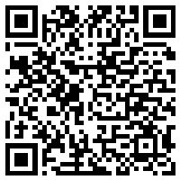QR Code for bitcoin:bitcoin:bitcoin:dash:XvAq4dEEq4ejKxpgNE6war262zLAGHFef1