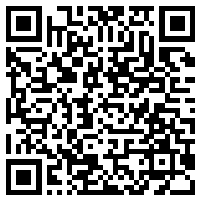 QR Code for bitcoin:bitcoin:bitcoin:dash:XvAqHh4yW7MLYPngDBEecmDdaFP5XUWjdS