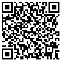 QR Code for bitcoin:bitcoin:bitcoin:dash:XvArFM3vxRaKZrY56p9Wu7ms31UMSiLDZ9
