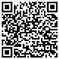 QR Code for bitcoin:bitcoin:bitcoin:dash:XvArabN9SoctxLeJfvjTwM2doE3ZvxHhYo