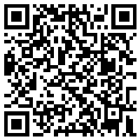 QR Code for bitcoin:bitcoin:bitcoin:dash:XvAs1e3FAjSxmZntcYYWnqGX2pPycVSReT