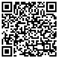QR Code for bitcoin:bitcoin:bitcoin:dash:XvAs2bfhbrvB1mTLQ4xcCP6znD82VqKtPb