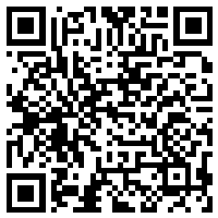 QR Code for bitcoin:bitcoin:bitcoin:dash:XvAsZABPETrtmpt5GPWVFQxs3VzRCEjit1