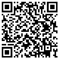 QR Code for bitcoin:bitcoin:bitcoin:dash:XvAswGPY64xAGPd2YRCMuarTKxpSestPUg