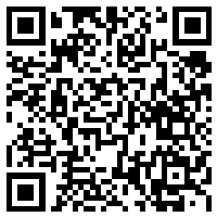 QR Code for bitcoin:bitcoin:bitcoin:dash:XvAt8ineVSMQ9G1fYM1ttvhMu96mEYDHmK
