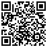 QR Code for bitcoin:bitcoin:bitcoin:dash:XvAtB7haAp9e8BSARFS1Z8XE2bw1pBi9U3