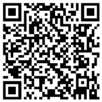 QR Code for bitcoin:bitcoin:bitcoin:dash:XvAtBfhzMg6E387AvAn5cU2JccZKcLYPSZ