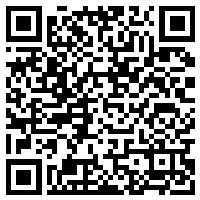 QR Code for bitcoin:bitcoin:bitcoin:dash:XvAvbcGyV11JQm9ckCnbLQU2dfhmxcKBR2