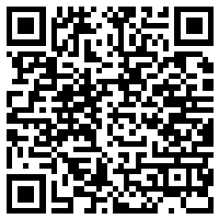 QR Code for bitcoin:bitcoin:bitcoin:dash:XvAwVSDFwmpvmEVWBbmcGuWTkSbycbu8Wi