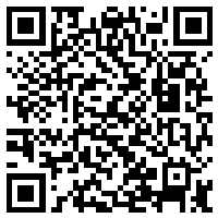 QR Code for bitcoin:bitcoin:bitcoin:dash:XvAwWQWdJ1Qogb52jnHTRwjPffNmCWMSfK