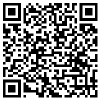 QR Code for bitcoin:bitcoin:bitcoin:dash:XvAwc4u9XgW97rAN3PP8wMH53cSthFQWbE