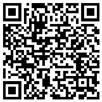 QR Code for bitcoin:bitcoin:bitcoin:dash:XvAxMsFotMXWktxwo3kadEqwuFvTfP5PfH