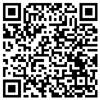 QR Code for bitcoin:bitcoin:bitcoin:dash:XvAxNtWa1Tb6L1VFfWBnQ9qEE52Wv1FNVR