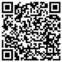 QR Code for bitcoin:bitcoin:bitcoin:dash:XvAxRHvxm6T87oQN9KAnRSWMuoQTe2AC15