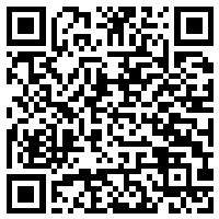 QR Code for bitcoin:bitcoin:bitcoin:dash:XvAyvgfFDse7vPDFJJRq2tG4mUCGZb9D3J