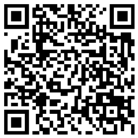 QR Code for bitcoin:bitcoin:bitcoin:dash:XvAyximMuCBTY7HvmPDw1aBFXfr41coiXU