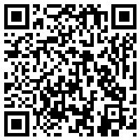 QR Code for bitcoin:bitcoin:bitcoin:dash:XvAz2T3v3vCd5oddLf58VkkJ99DyPf2BBd