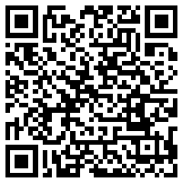 QR Code for bitcoin:bitcoin:bitcoin:dash:XvAzkVzbLFBw5yK4BeA8cAMoS3Mdtwv7sK