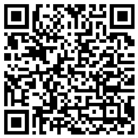 QR Code for bitcoin:bitcoin:bitcoin:dash:XvB1RVPnnCn41VVow58BzjTYcfvk6DRmrg
