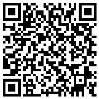 QR Code for bitcoin:bitcoin:bitcoin:dash:XvB2Fof7AkM6gDtXx65Ju675smyZaASxKv