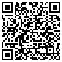 QR Code for bitcoin:bitcoin:bitcoin:dash:XvB2KRfDDFmog98NFuV6DeiPxdevbjHxHw