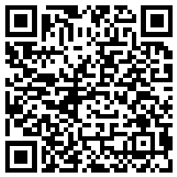 QR Code for bitcoin:bitcoin:bitcoin:dash:XvB2WT63DbpQmStXEBu1fewBQzKTv4a8Es