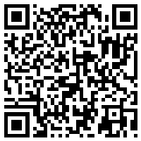 QR Code for bitcoin:bitcoin:bitcoin:dash:XvB3QvoNATHf2pVnCJ7i5NTdTASfVh5MLq
