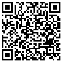 QR Code for bitcoin:bitcoin:bitcoin:dash:XvB3Y2Y3Fy9QVNEUm32SWjdXRSSWQ1jXAR