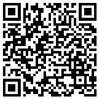 QR Code for bitcoin:bitcoin:bitcoin:dash:XvB4CLg1FMwsWPANcxFgZBtTbEx62MygpC