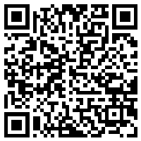 QR Code for bitcoin:bitcoin:bitcoin:dash:XvB4zSPAz64a8URCSRay8HC9FJ6aTVaLoF