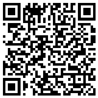 QR Code for bitcoin:bitcoin:bitcoin:dash:XvB5gSYDc7rTJKmUGpg8oVgz4cFfPBabTA