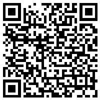 QR Code for bitcoin:bitcoin:bitcoin:dash:XvB6oCnaCnPCorqMjBMHERC2iPLGdGdYcb