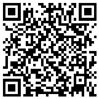 QR Code for bitcoin:bitcoin:bitcoin:dash:XvB7aEpKknMFaN8CSJVjLFNHBg3BusBA3y