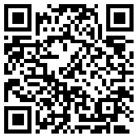 QR Code for bitcoin:bitcoin:bitcoin:dash:XvB86EzVA8anTwVP5JCZS2F96FPFEePjSr