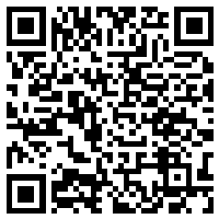 QR Code for bitcoin:bitcoin:bitcoin:dash:XvB8YA5rUTuJVyaAaEQRE326eEE2a1VtAV