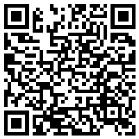 QR Code for bitcoin:bitcoin:bitcoin:dash:XvB8eZ3GCsJfY3eNB9Jvd2LkjUQhvswwoH