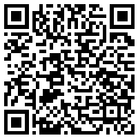 QR Code for bitcoin:bitcoin:bitcoin:dash:XvBAiJHU9jspk1Foojf6FbBdoLE9r2cRFm