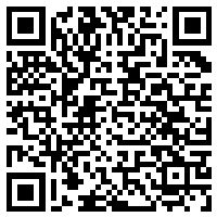 QR Code for bitcoin:bitcoin:bitcoin:dash:XvBAirGvVzfBFDGkovdTe2oD7xGCZfE33M
