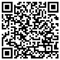 QR Code for bitcoin:bitcoin:bitcoin:dash:XvBBoZtxCVbsvthgQDvSWho93AVsgcYhPy