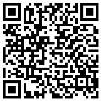QR Code for bitcoin:bitcoin:bitcoin:dash:XvBC3aTY1H8LEWDufrBuaCvrzz1mGhmrSf