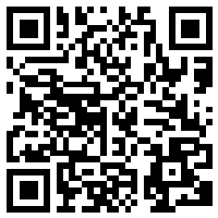 QR Code for bitcoin:bitcoin:bitcoin:dash:XvBCB57du7hJHKqRVBfcDUf8k9A8BSPJMR