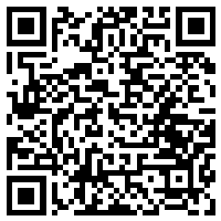 QR Code for bitcoin:bitcoin:bitcoin:dash:XvBCC8PRD9skKDX3GhpNTgsuvsERfF3GbG