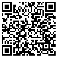 QR Code for bitcoin:bitcoin:bitcoin:dash:XvBCPyVG2cUfzU66HXBogNFpFrvZrwmtkT