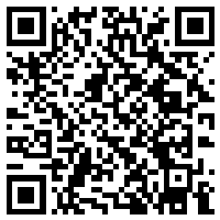 QR Code for bitcoin:bitcoin:bitcoin:dash:XvBDHTzwJnSHpDDBWcmcKrFTAhzjVSWD1Y
