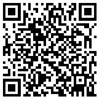 QR Code for bitcoin:bitcoin:bitcoin:dash:XvBDNoqsJTr2o29EkYV78Pgasm1YAzsEV8