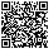 QR Code for bitcoin:bitcoin:bitcoin:dash:XvBDQ87AMuCFcpJMqNtoePTdThtXsZVVm7